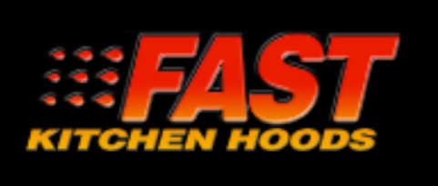 Fast Kitchen Hoods