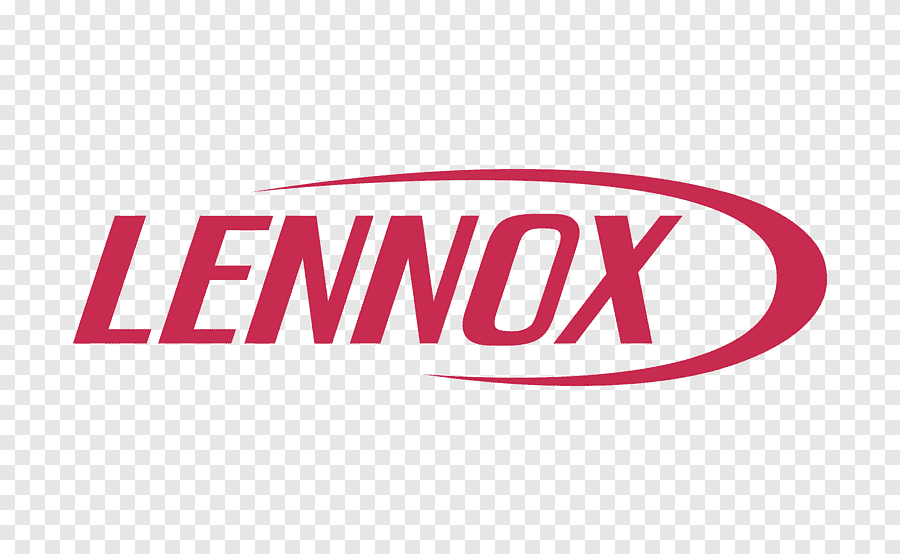 Lennox